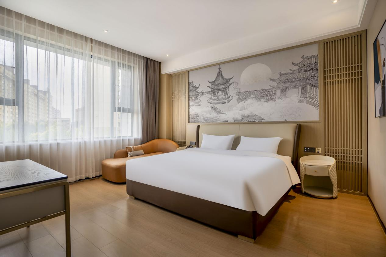 ጷžƵꡰ����������i�Aס�ǳ̵ġ������ܴa��