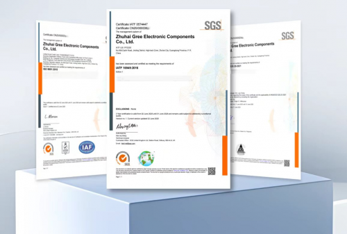 ����܇Ҏ(gu��)��(j��)оƬ�����(xi��ng)��(gu��)�H�J(r��n)�C���գ���(gu��)�a(ch��n)֮���Wҫ