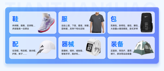 ��Iُِ���@�F��ֱ����څ�ݣ���F1̖�ܷ���L�ƾ֣�