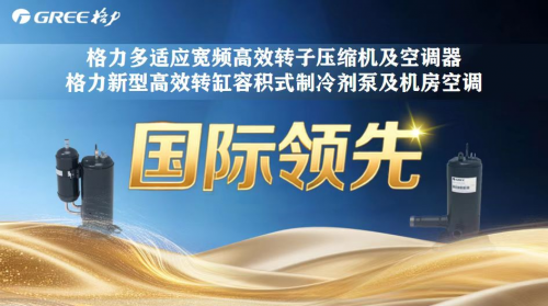 �a�I�۽���������헼��g�@���H�I���b����50헇��H�I�ȼ��g���Բ��