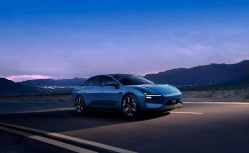 ��ȫ������10-15�f�A�����ֵ�����ֵ�5����u��܇��