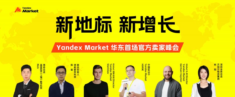 ���u�Ƽ����@�����_˹����u�ҷ���Z�������A�|�羳Ȧ��