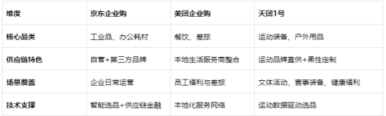 ��Iُِ���@�F��ֱ����څ������F1̖�ܷ���L�ƾ���