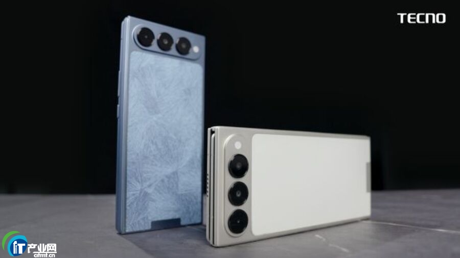 TECNO�l��ȫ������۸���CPHANTOM Ultimate G Fold