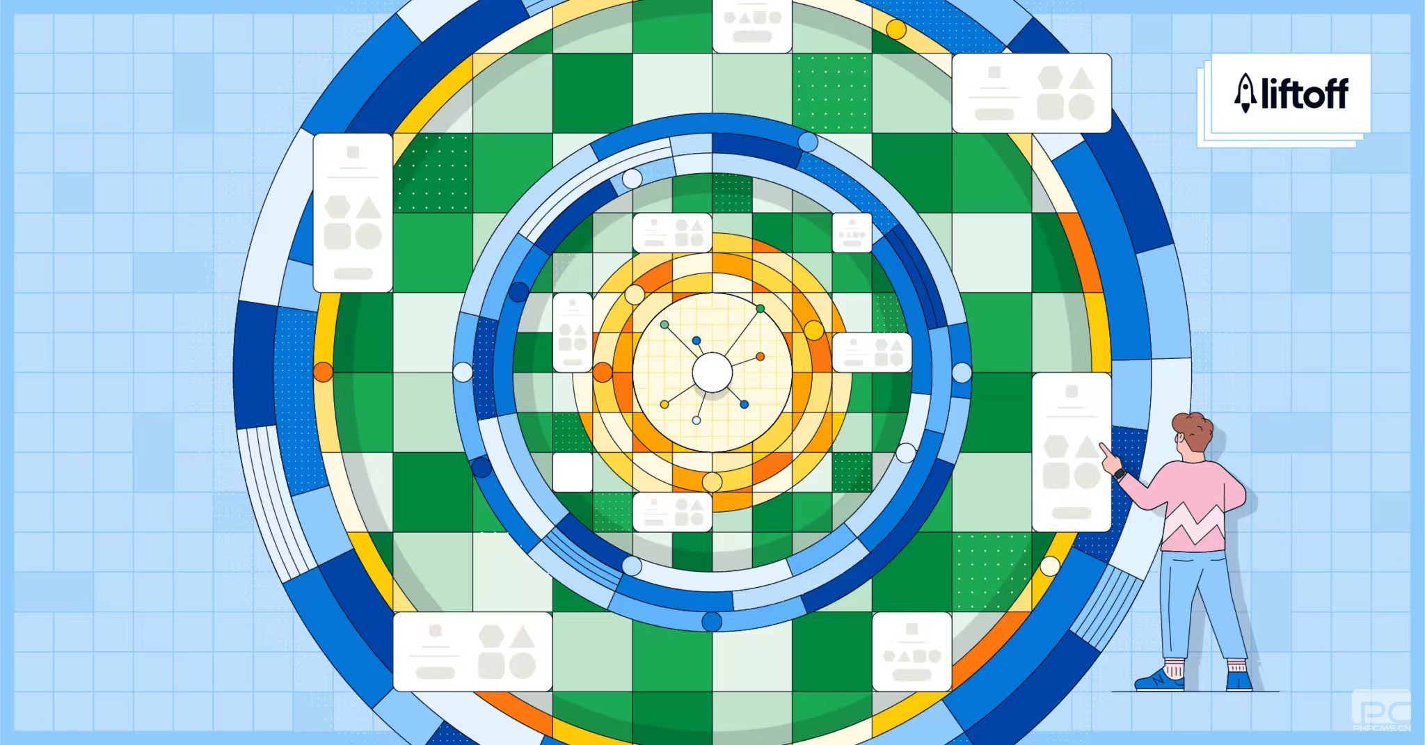 Liftoff��2025 �Ƅ�(d��ng)��(y��ng)�ÏV�愓(chu��ng)��C�ψ�(b��o)�桷�l(f��)��������(d��ng)�V����׷��