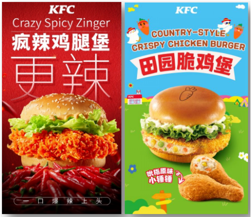 ������L�@�g�ԣ��ل��Ї�2025Q2���I�����ʄ��������¸�