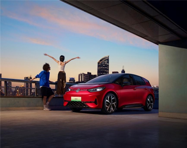 2025�ϰ��걣ֵ�ʈ�湫���������󱊶��܇���ϰ�