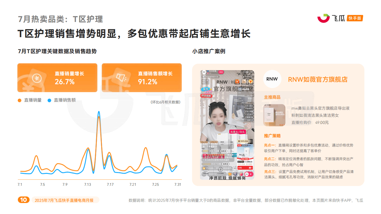 �w�ϔ�������7�¿�����̈�桷