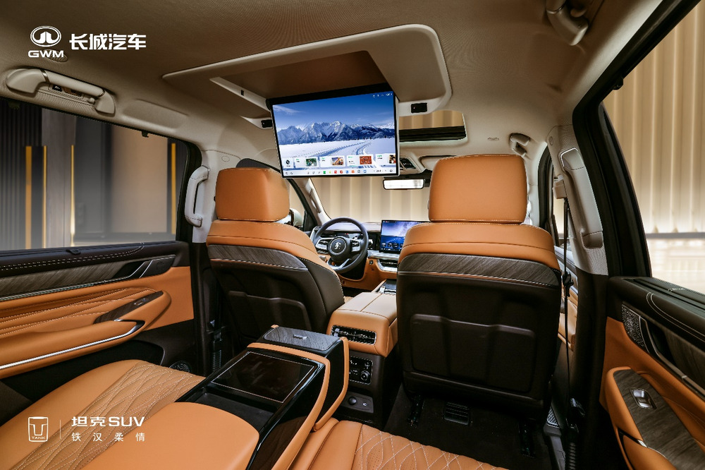 ȫ��̹��500���������¶��x���ܺ��AԽҰ �A�ۃr36�fԪ��