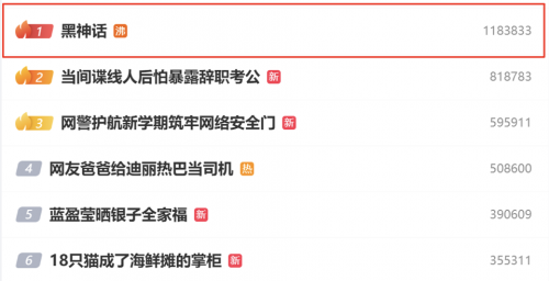 ������Ԓ����ա�����c�������� ���|������߅�M�p�ػ�