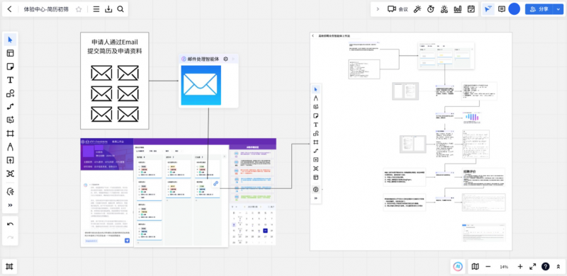 ���aGPU���Q�����A������Plaso��������AI+������5������M�u