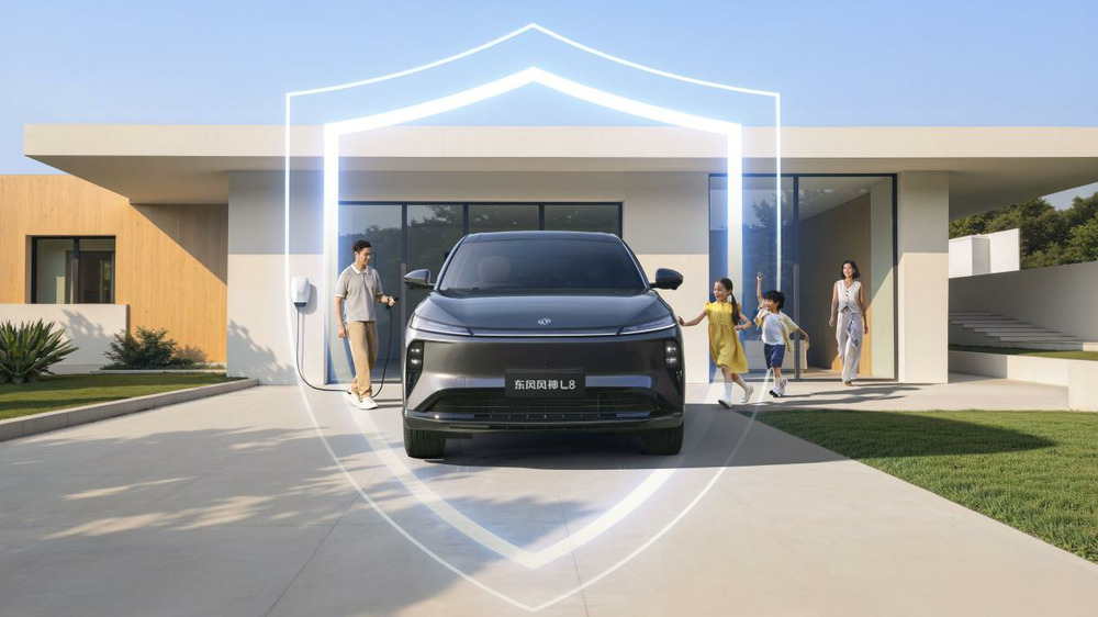 20�f�������m���A��œ���ˣ��|�L�L��L8�A��12.99�fԪ��