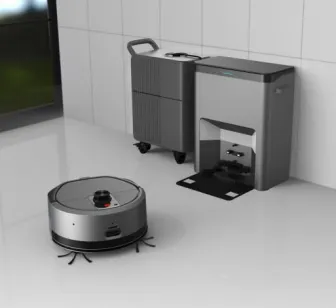 ҕԴ�ɷݽ���AI��ؼ��٣��C���˘I(y��)�Ռ��F(xi��n)���g�D��