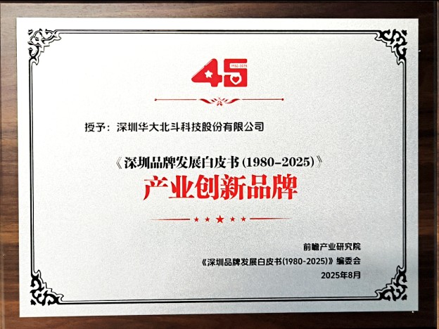 �A�󱱶����x����45����Ʒ�ưl(f��)չ��Ƥ�� �I(l��ng)���ߘs�� Ʒ�ƹ�������