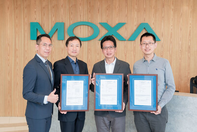 Moxa���I�o���aƷ����ͨ�^�W��RED-DA�J�C�����͑������o�n