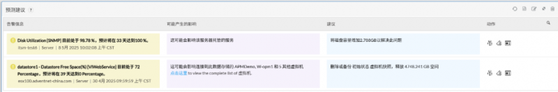 ���\�S��������Ώ� ���{����\�S�� �� ���Ô����Q�ߡ���