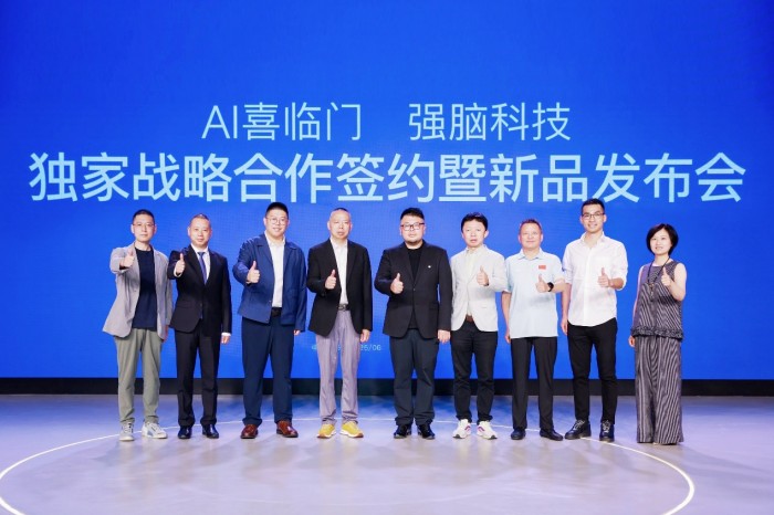 �X늼��g������ܴ��| ˯�߮a�Iӭ�����c�r��