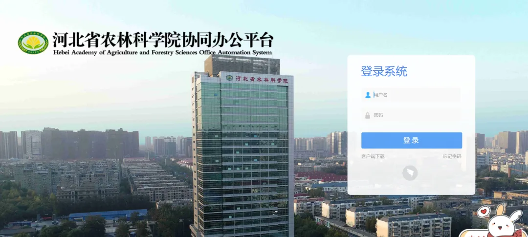 Ҋ�C �����ֵ�׃����10 �����Ժ�����ǻ���������Ո����