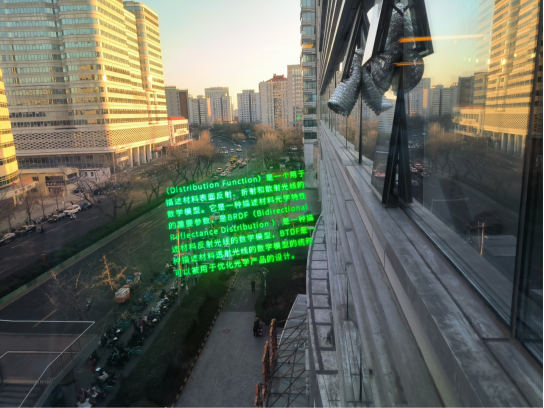 �������R��Ȧ�M�Еr���Ȗ|��������Ƅ�AR�K�˴󱊼��ռ��P�Iһ����