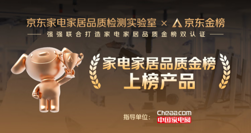 ���|��늼Ҿ�Ʒ�|����Ͼ������xƷ�|���M�˗U