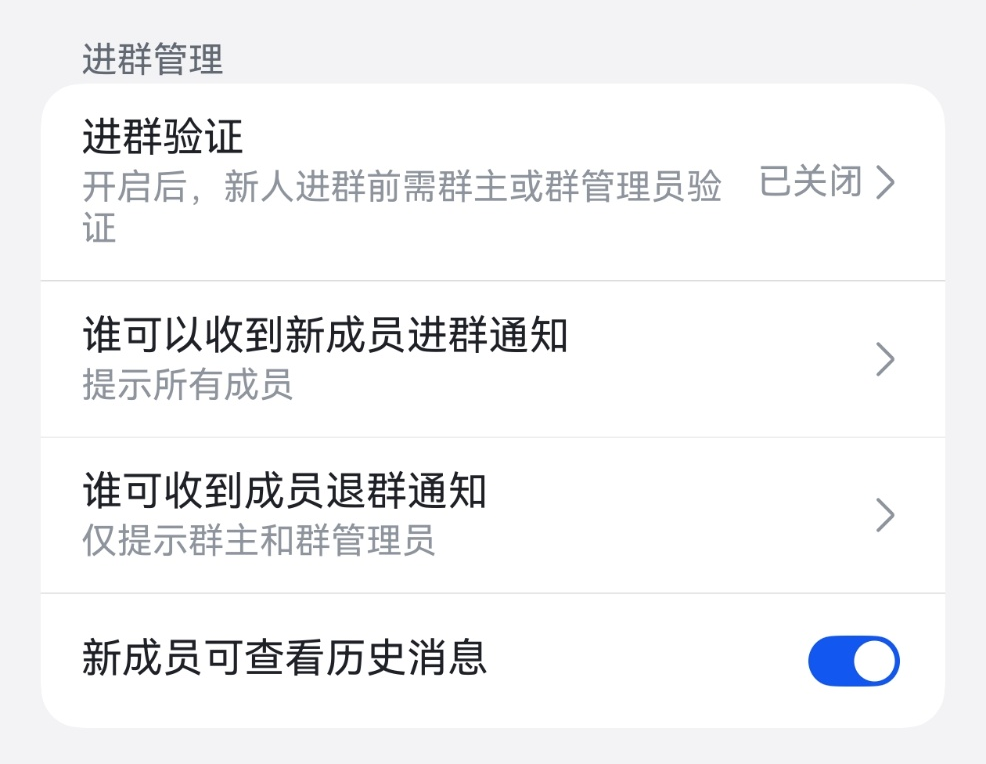 ���ɰ��w�����ͬ������(j��)����Ϣ���ęn�Ȱ�K���£��k���w�(y��n)���S��