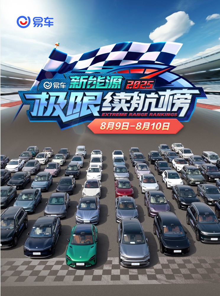 ��܇2025����Դ�O���m����yԇ�������u��ֱ���m�����]ʹ�c