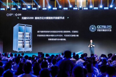 �˳���Ϣ�l(f��)��'Ԫ�XSD200'����(ji��)�c(di��n)�������f(w��n)�|����(sh��)��ģ�̈́�(chu��ng)���O(sh��)Ӌ(j��)