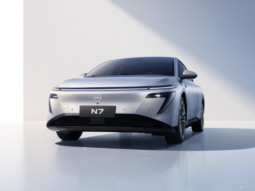 ��ȫ������10-15�f�A�����ֵ�����ֵ�5����u��܇��