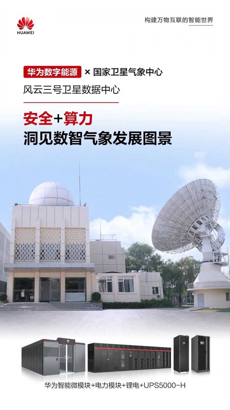 �ǻ۔��������x�ܡ����ǚ��󡱣�׌���пɜy�L��