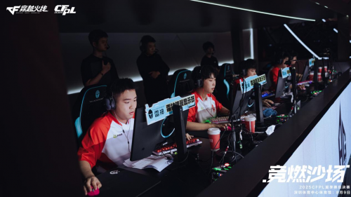 ��CFPL S26��EWC����������Ƽ��y�ִ�Խ�𾀹���늸���g