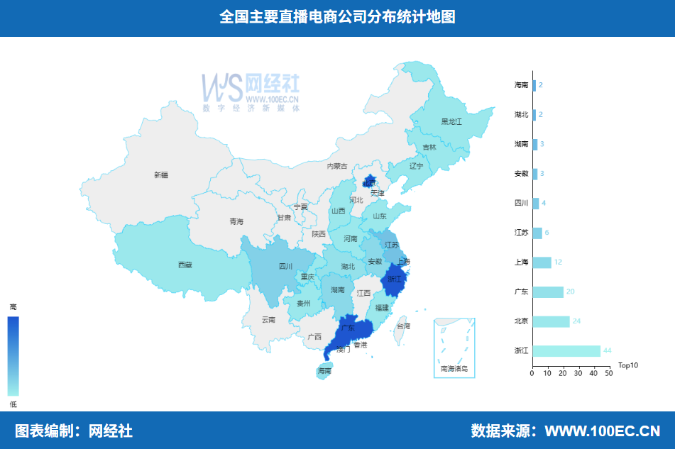 DeepSeek͸ҕ����ɽ�|ʡֱ����̰l(f��)չȫ��������棨2025����