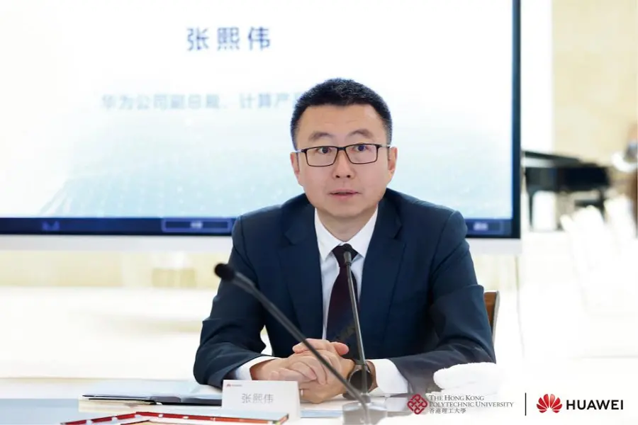 ���������W(xu��) �H�i�N�v�ƽ̄�(chu��ng)�·������Ľ��� ����Ӌ���˲ń�(chu��ng)�����B(t��i)