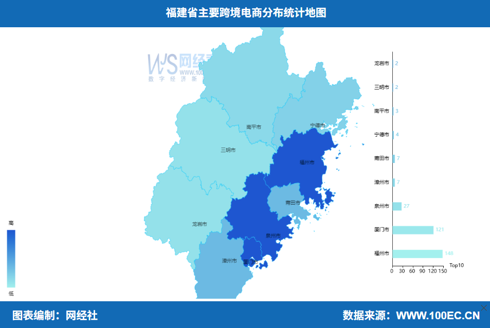 DeepSeek͸ҕ��������ʡ�羳��̰lչȫ��������棨2025����