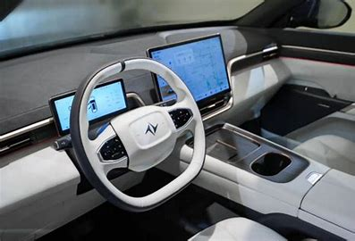 ����푑�(y��ng)+����?z��ng)Q�࣡�������҈F(tu��n)��ģʽ���(chu��ng)����(d��ng)��