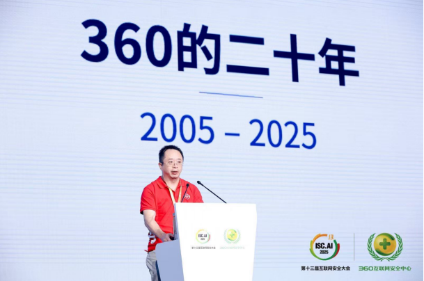 ��ʮ���û��W��ȫ����_Ļ��All In Agent