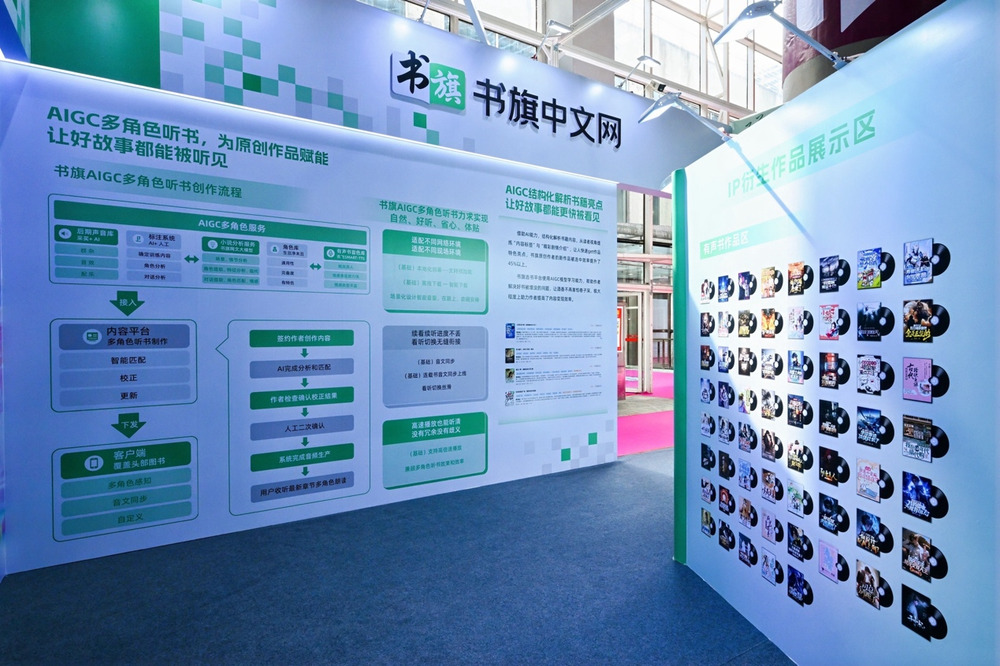 ���������χ����㹝(ji��)��AI���� ���w򞣬������+����p��Ӌ�����(chu��ng)��