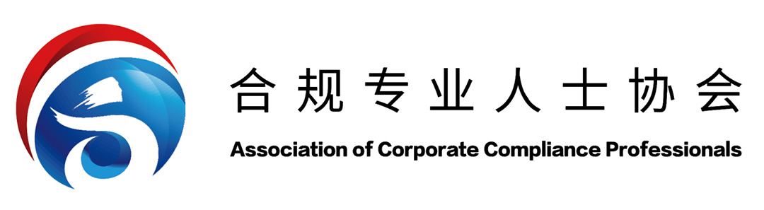 �Ϻ��t(y��)ˎ�ИI(y��)�f(xi��)��(li��n)�����k!��Ҏ(gu��)���I(y��)��ʿ�f(xi��)��ACCP���c֧��