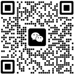 ���ɹ�AIģ�����g���������������������ģ�̈́����ߵġ����빤�S��