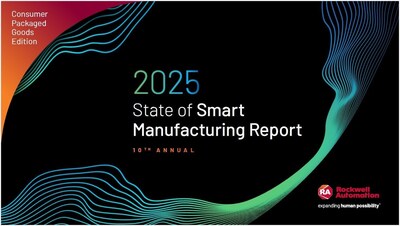 �_���f���Ԅ�(d��ng)����(b��o)���@ʾ��CPG �ИI(y��)��(y��u)�ȿ��]��(chu��ng)�¶������p�ɱ�