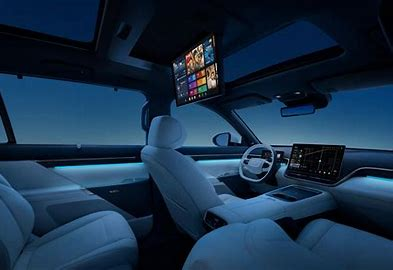 ��ͥ��ُ��ô�x��e��008�����c����C16��늵���܇�������