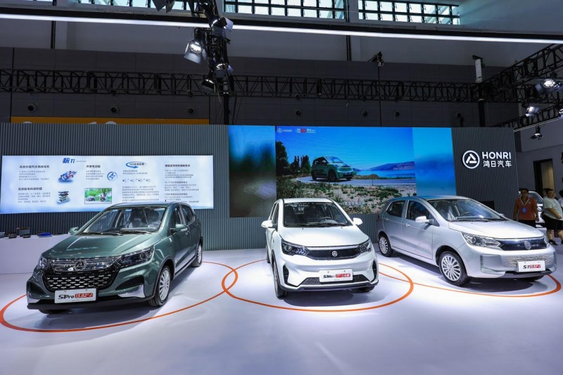 ������܇���F�Wҫ2025�����＾܇չ ���x��;�����˗U