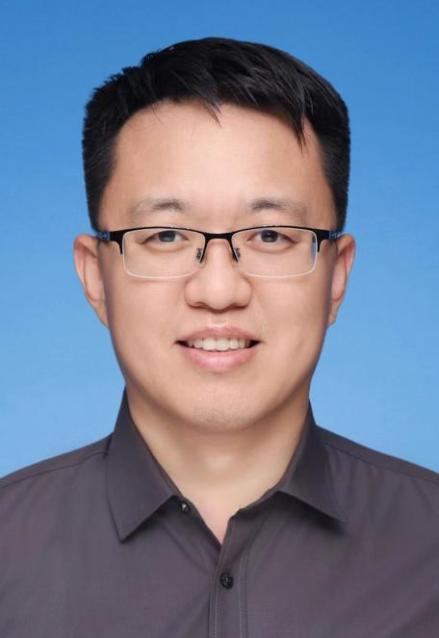 �������f���Ӯa�I���h8��19���ذ����u