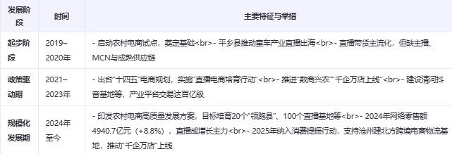 ���ӱ�ʡֱ����̰l(f��)չȫ��������(b��o)�棨2025�����W(w��ng)��(j��ng)��l(f��)��