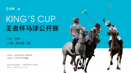 ���߱��R���_ِ������Ļ �������ǻۿƼ��c(di��n)���R�򸂼���