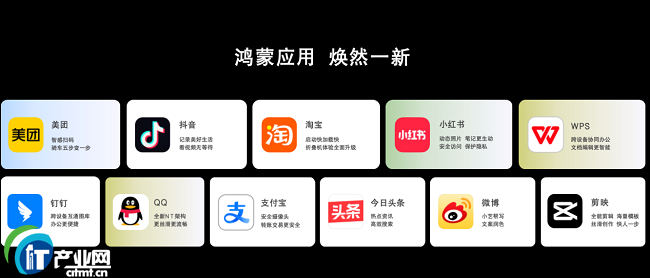 ����5.1���B(t��i)������ ����(j��)���i��(d��)���w�(y��n)