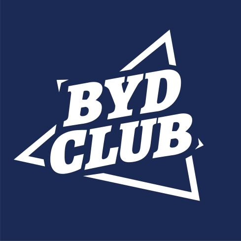 �ġ���܇�����������BYD CLUB܇�����zӰ��ِ��������Ĝض�