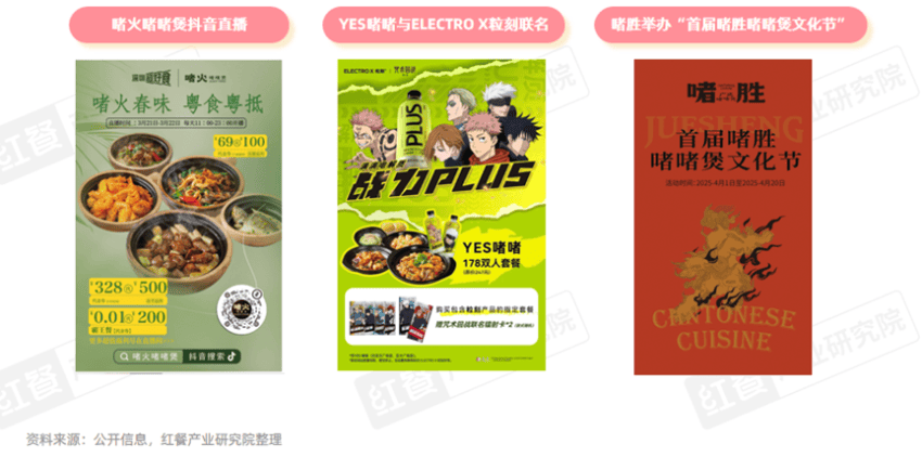 ��������Ʒlչ���2025����1.5�f���T�긂�������f��ԿɆ����ܷ�����Ʒ��ͻ����