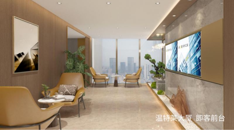 �ذ���Ϣ�������k��&�ƴ�Ӎ�w �����ǻ��k���¼oԪ