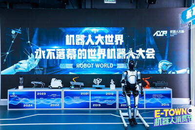 ȫ���ׂ��C�������M���ڱ������f��ʽ����