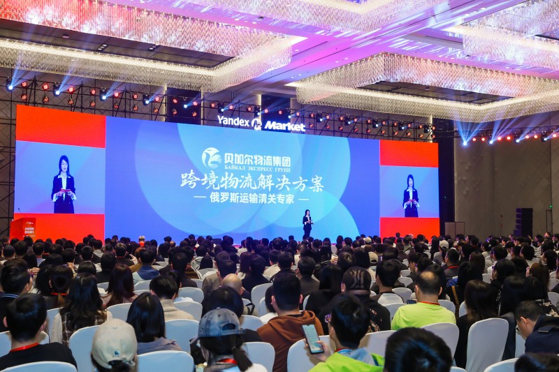 ���u�Ƽ����@�����_˹����u�ҷ���Z�������A�|�羳Ȧ��